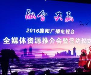 强强联合 谁与争锋