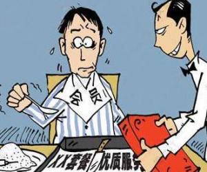 襄阳装修应避开哪些陷阱