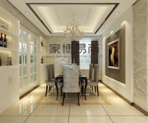 具备哪些条件才能称得上襄阳比较好的装饰公司