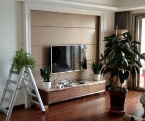 新房装修前应该做哪些准备工作