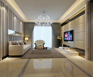 瓷砖颜色不同也会对人体造成危害