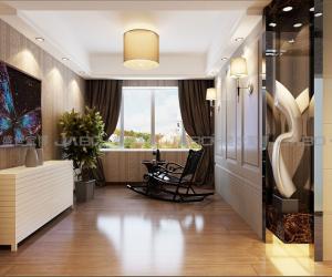 襄阳装修质量好，水电把关最重要