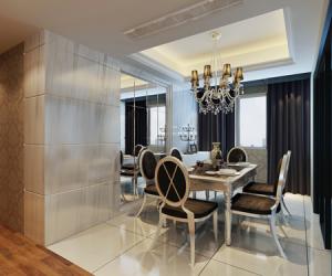 家装设计师凭什么“拽”