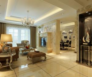 你还在为跨年度装修而犹豫不决吗？