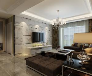 如何选择装修公司