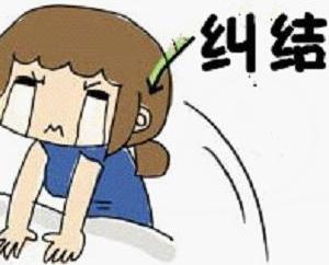 有了【家福卡】，订装修买建材不纠结！