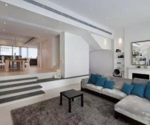 新房装修完后应该做好哪些检查？