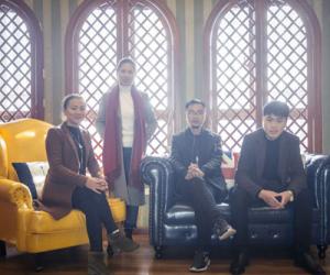 思新设计工作室分享-如何装好一套房子（业主篇）