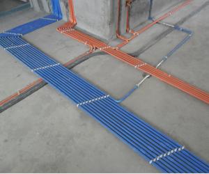 装修认知4大误区，您有几个？