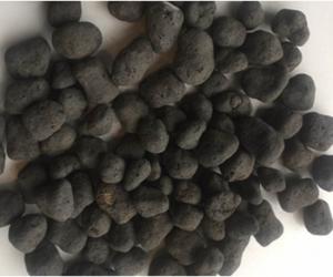 盛世家博：揭秘家装隐蔽工程之卫生间回填与防水篇