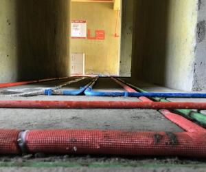 内部曝料，装修房子必有这一关，很多人不知道！ ?