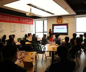 盛世家博装饰一周新闻快报！