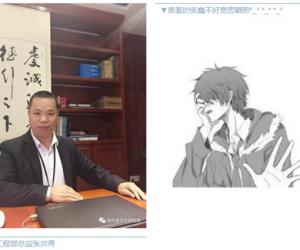 装修公司对待完工5年的客户应该怎么做？