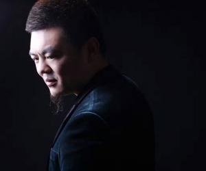 盛世家博装饰设计沙龙第三讲--《家 依偎在空间和时间的轴线上》