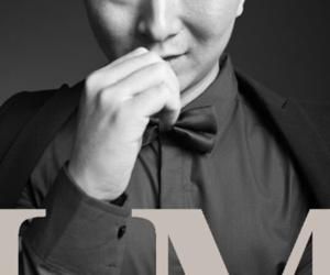 盛世家博装饰设计沙龙第六讲---- 《西游记 寻心之旅 》