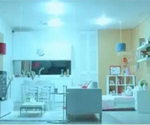 同样的装修设计，为什么别人家的房子充满了高级感？